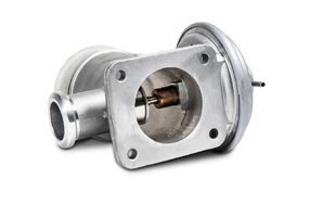 nettoyage Vanne EGR à Bruxelles 