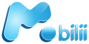 Décalaminage Bruxelles Décalaminage Bruxelles